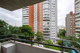 Apartamento com 3 Quartos à venda, 136m² no Perdizes, São Paulo - Foto 20