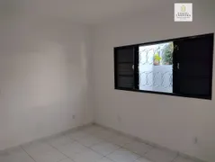 Casa com 4 Quartos à venda, 131m² no Jardim Morada do Sol, Indaiatuba - Foto 13