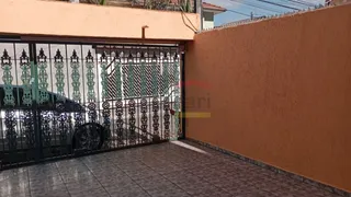 Sobrado com 3 Quartos à venda, 230m² no Vila Aurora, São Paulo - Foto 32