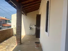 Casa com 2 Quartos à venda, 130m² no Centro, Guararema - Foto 9