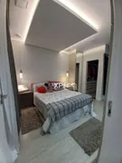 Casa de Condomínio com 3 Quartos à venda, 154m² no JARDIM BRESCIA, Indaiatuba - Foto 10