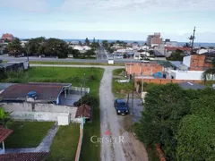 Terreno / Lote / Condomínio à venda, 310m² no Balneário Florida, Matinhos - Foto 4