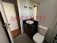 Apartamento com 2 Quartos à venda, 82m² no Perdizes, São Paulo - Foto 25