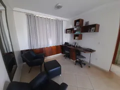 Casa de Condomínio com 4 Quartos à venda, 260m² no Loteamento Portal do Sol I, Goiânia - Foto 16