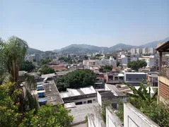 Casa com 3 Quartos para alugar, 119m² no Taquara, Rio de Janeiro - Foto 57