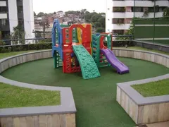 Apartamento com 4 Quartos à venda, 174m² no Candeal, Salvador - Foto 8
