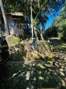 Terreno / Lote / Condomínio à venda, 1500m² no Cachoeira do Bom Jesus, Florianópolis - Foto 20