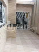 Casa com 2 Quartos à venda, 198m² no Eden, Sorocaba - Foto 9