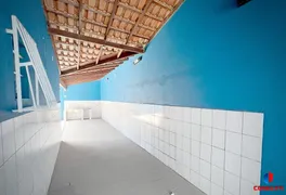Casa com 5 Quartos à venda, 300m² no Colina de Laranjeiras, Serra - Foto 5