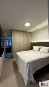 Apartamento com 3 Quartos à venda, 134m² no Jardim Vivendas, São José do Rio Preto - Foto 21