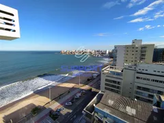Cobertura com 4 Quartos à venda, 320m² no Praia do Morro, Guarapari - Foto 32