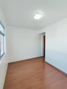 Apartamento com 2 Quartos à venda, 67m² no Jardim Botânico, Curitiba - Foto 2