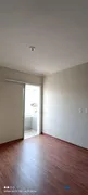 Apartamento com 2 Quartos à venda, 58m² no Pão de Açucar, Pouso Alegre - Foto 9