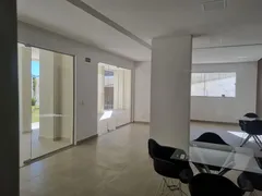 Apartamento com 2 Quartos à venda, 52m² no Seminário, Curitiba - Foto 23