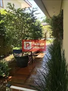 Casa com 4 Quartos à venda, 880m² no Cidade Jardim, São Paulo - Foto 31