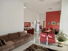 Casa de Condomínio com 3 Quartos à venda, 230m² no Condomínio Residencial Fazenda Santa Helena, Bragança Paulista - Foto 11