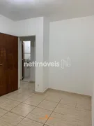 Casa com 2 Quartos à venda, 60m² no Candelaria, Belo Horizonte - Foto 9