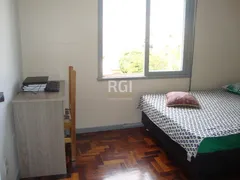 Apartamento com 2 Quartos à venda, 68m² no Jardim Floresta, Porto Alegre - Foto 8