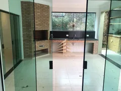 Casa de Condomínio com 4 Quartos à venda, 482m² no Jardim Floresta, Atibaia - Foto 44