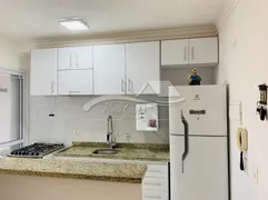 Apartamento com 2 Quartos à venda, 56m² no Parque Novo Mundo, São Paulo - Foto 11