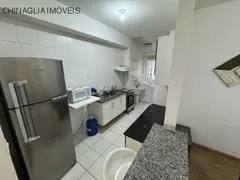 Apartamento com 3 Quartos para alugar, 77m² no Swift, Campinas - Foto 21