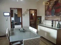 Casa com 3 Quartos à venda, 250m² no Pompéia, Belo Horizonte - Foto 3