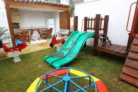 Apartamento com 2 Quartos à venda, 73m² no Loteamento Villa Branca, Jacareí - Foto 9