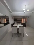 Casa com 2 Quartos à venda, 100m² no Jardim Penha, São Paulo - Foto 24