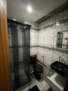 Apartamento com 2 Quartos à venda, 48m² no Rocha Miranda, Rio de Janeiro - Foto 37
