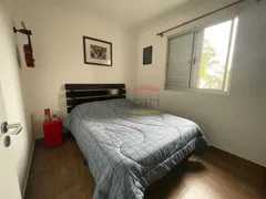 Apartamento com 2 Quartos à venda, 50m² no Carandiru, São Paulo - Foto 8