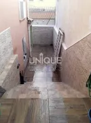 Casa com 3 Quartos à venda, 150m² no Jardim Pitangueiras I, Jundiaí - Foto 24