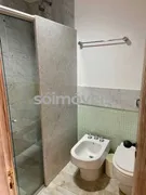 Apartamento com 2 Quartos à venda, 110m² no Ipanema, Rio de Janeiro - Foto 15