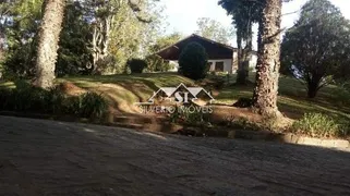 Fazenda / Sítio / Chácara com 7 Quartos à venda, 450m² no Granja Florestal, Teresópolis - Foto 9