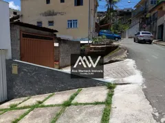 Terreno / Lote / Condomínio à venda, 360m² no Bairu, Juiz de Fora - Foto 5