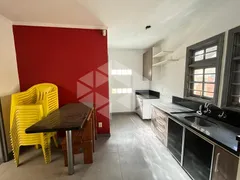 Casa com 3 Quartos para alugar, 174m² no Santana, Porto Alegre - Foto 8