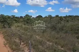 Fazenda / Sítio / Chácara com 3 Quartos à venda, 5200000m² no Zona Rural, Buritizeiro - Foto 31