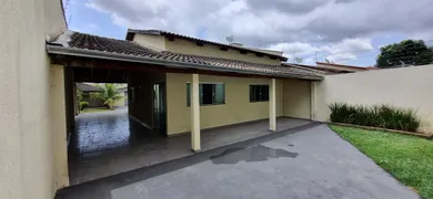 Casa com 3 Quartos à venda, 150m² no Cidade Vera Cruz, Aparecida de Goiânia - Foto 1