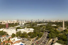 Apartamento com 4 Quartos à venda, 367m² no Vila Mariana, São Paulo - Foto 3