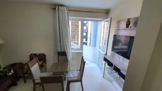 Apartamento com 1 Quarto para alugar, 38m² no Jardins, São Paulo - Foto 12