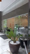 Conjunto Comercial / Sala com 2 Quartos para alugar, 100m² no Cerqueira César, São Paulo - Foto 42