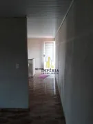 Sobrado com 3 Quartos à venda, 198m² no Novo Horizonte, Jundiaí - Foto 7