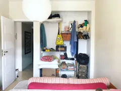 Apartamento com 3 Quartos à venda, 128m² no Vidigal, Rio de Janeiro - Foto 2