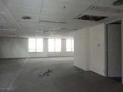Conjunto Comercial / Sala com 1 Quarto para alugar, 400m² no Vila Olímpia, São Paulo - Foto 12