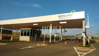 Terreno / Lote / Condomínio à venda, 450m² no Alphaville Nova Esplanada, Votorantim - Foto 3