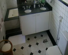 Casa de Condomínio com 4 Quartos à venda, 250m² no Jardim Madalena, Campinas - Foto 13