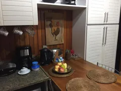 Casa com 4 Quartos à venda, 1200m² no Garcia, Blumenau - Foto 14