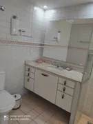 Apartamento com 3 Quartos à venda, 173m² no Jardim Ana Maria, Jundiaí - Foto 22