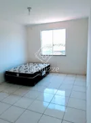 Apartamento com 2 Quartos à venda, 55m² no Centro, Porto Real - Foto 4