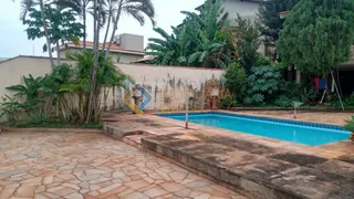 Casa com 4 Quartos à venda, 344m² no Ribeirânia, Ribeirão Preto - Foto 31