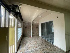 Apartamento com 3 Quartos à venda, 200m² no Cidade Nova, Ananindeua - Foto 11